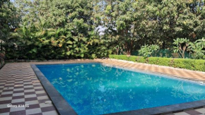 Sakshi farmstay